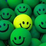 green-smiles