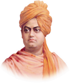 vivekananda