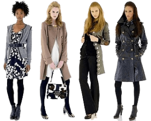 Read more about the article Fall Fashion Must Haves