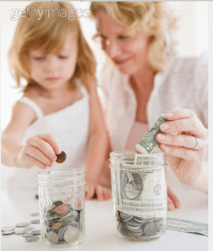 You are currently viewing 3 Ways to Have Frugal Family Fun