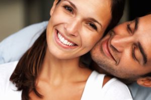 Read more about the article 5 Simple Truths to Help Keep Your Relationship Strong