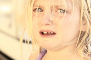 Read more about the article If Inner Child Scars Are Left Untreated?