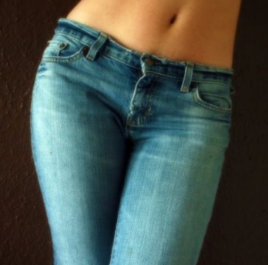 Read more about the article Get Perfect Fitting Jeans this Spring