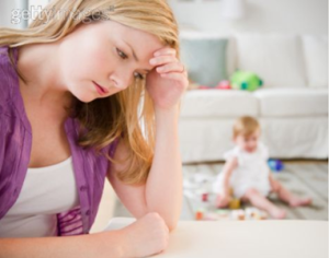 Read more about the article Parents: You Don’t Need to Worry About These Things