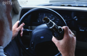 Read more about the article How to Prevent Drinking And Driving