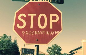 Read more about the article How to Eliminate Procrastination and Maximize Productivity?