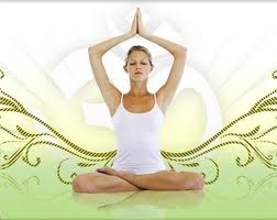 Read more about the article Take Yoga As Panacea