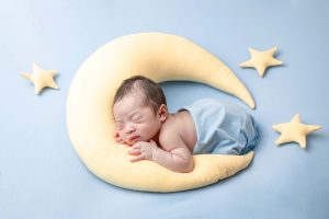 Read more about the article What does My Baby’s Star Sign Mean?