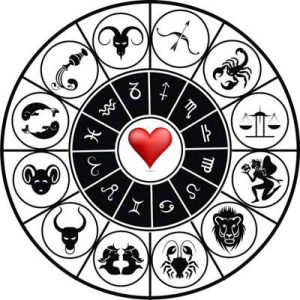 Read more about the article Love Horoscopes: Are They Worth Your Relationship?