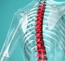 You are currently viewing Spinecor Scoliosis bracing- the effective and long lasting treatment