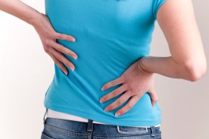 Read more about the article Day to Day Causes of Backache