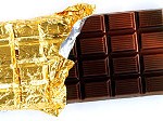 Read more about the article Will Eating Chocolates Help You Slim Down?