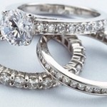 Read more about the article Handle with Care: Tips on How to Take Care of Diamond Jewelry