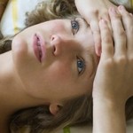 Read more about the article Causes, Symptoms, and Treatment of Insomnia