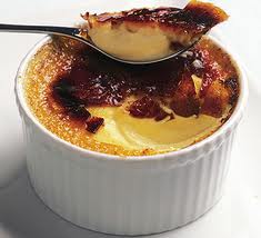 You are currently viewing How to Make the Perfect Creme Brulee