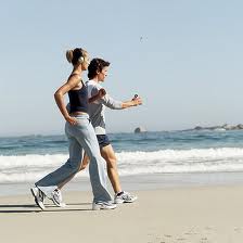 Read more about the article Weight Loss through Exercise Is Better For Your Bones than Dieting