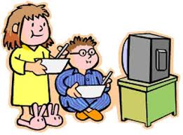 You are currently viewing Tips To Control Your Child’s TV Watching Habits