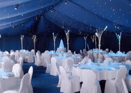 Read more about the article What To Consider When Hiring Marquees For Corporate Events