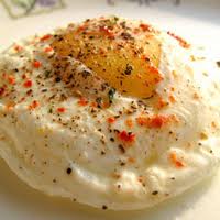 Read more about the article Poach The Perfect Eggs Every Time