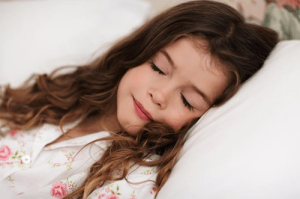 Read more about the article How To Ensure You Sleep Well Over The Christmas Holidays