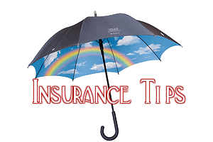 Read more about the article 4 Simple Insurance Tips from frugal living experts