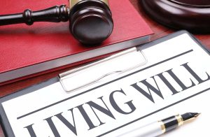 Read more about the article Top 5 tips for preparing a Will