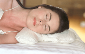 Read more about the article 6 Easy Ways to Erase Sleep Wrinkles From Face