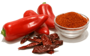 Read more about the article Cayenne Pepper: 7 Golden Tips for Skin and Health