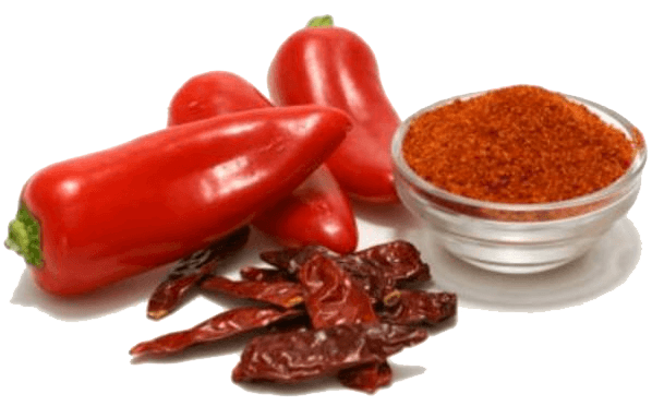 You are currently viewing Cayenne Pepper: 7 Golden Tips for Skin and Health