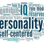 Improve Personality