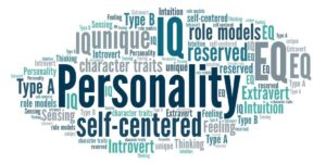 Read more about the article Improve your Personality: A Few Tips to Follow