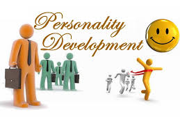 Read more about the article Improve your Personality: A Few Tips to Follow
