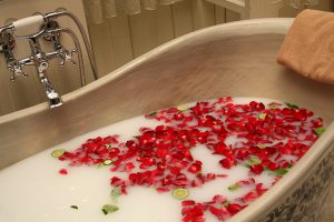 Read more about the article Bathroom Remodeling: Create your own spa