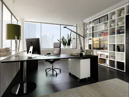 Read more about the article How to Make Your Room a Home Office