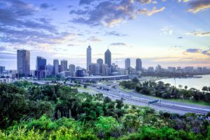 Read more about the article Top Sights To Visit While Staying In Australia