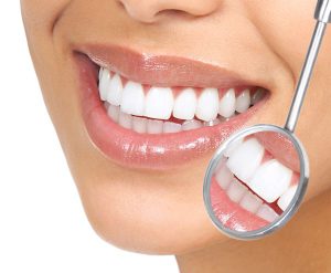 Read more about the article Teeth Cleaning Tips to Prevent Dental Plaque