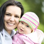 A Fun Guide for Having a Blast With Your Kids