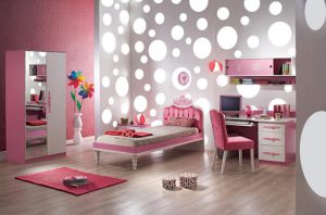 Read more about the article Designing and re-designing your children’s room? Sure, let’s hear it!