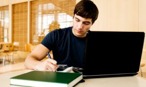 Read more about the article How to Write an Excellent Essay