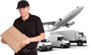 Read more about the article Five Factors to Consider When Determining the Best Shipping Service for Ecommerce