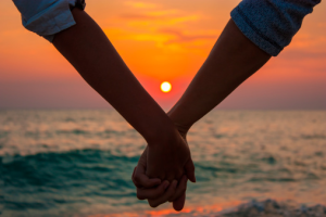 Read more about the article Astrological Remedies for Relationships and Love