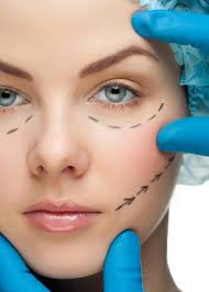 You are currently viewing When to Call Your Lawyer about Cosmetic Surgery Claims of Negligence