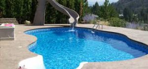 Read more about the article Top Swimming Pool Designs