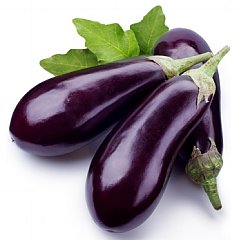 Read more about the article Eggplant – The King Of Vegetables