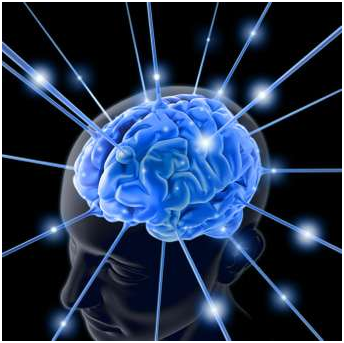 You are currently viewing Boost Brain Power Using Safe and Natural Techniques You Can Do Yourself