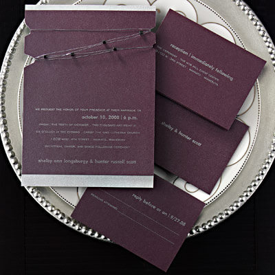 You are currently viewing Great Ideas For Managing Your Own Wedding Invitations