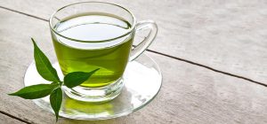 Read more about the article Benefits of Green Tea in Hair Treatments