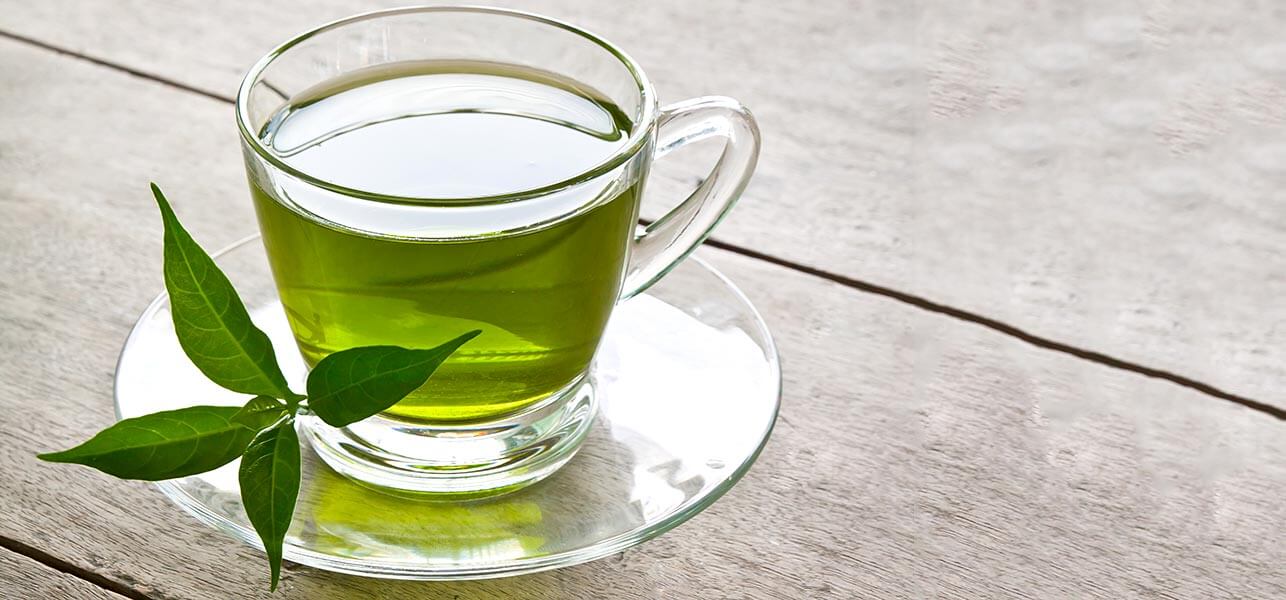 You are currently viewing Benefits of Green Tea in Hair Treatments