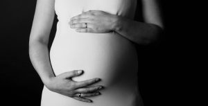 Read more about the article Increasing Your Chances of Falling Pregnant: What to Do