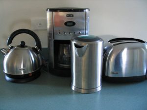 Read more about the article Why You Should Maintain Your Household Appliances At All Costs